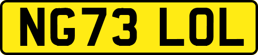 NG73LOL