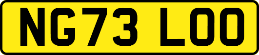 NG73LOO