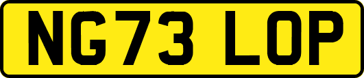NG73LOP