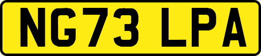 NG73LPA