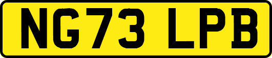 NG73LPB