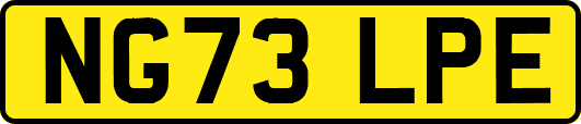 NG73LPE