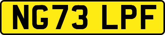 NG73LPF