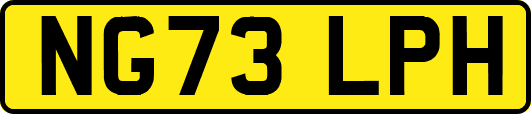 NG73LPH