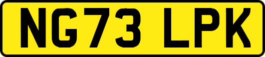 NG73LPK