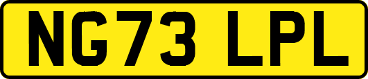 NG73LPL