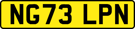 NG73LPN
