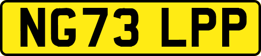 NG73LPP