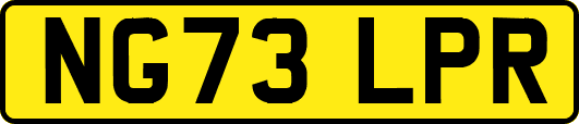 NG73LPR