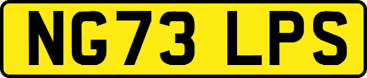 NG73LPS
