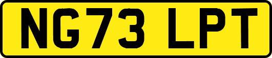 NG73LPT