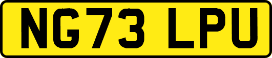 NG73LPU