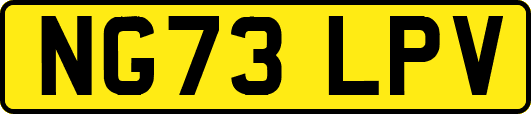 NG73LPV