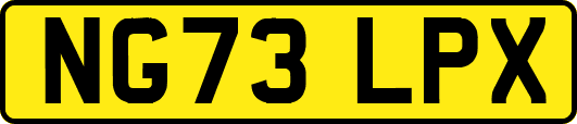 NG73LPX