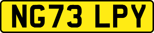 NG73LPY