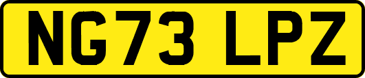 NG73LPZ