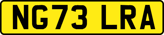 NG73LRA