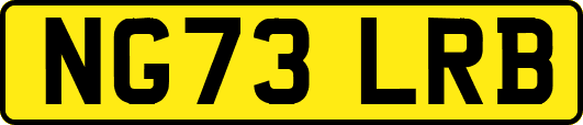 NG73LRB