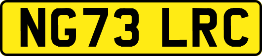 NG73LRC