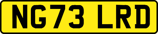 NG73LRD