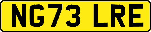 NG73LRE