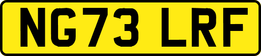 NG73LRF