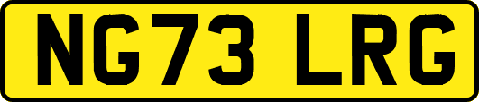 NG73LRG