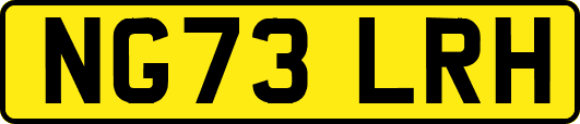 NG73LRH