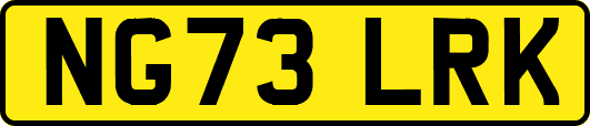 NG73LRK