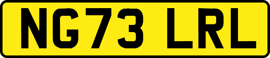 NG73LRL