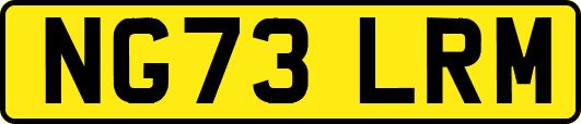 NG73LRM