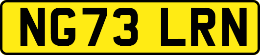 NG73LRN