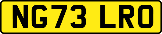 NG73LRO