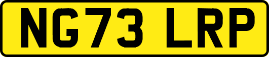 NG73LRP