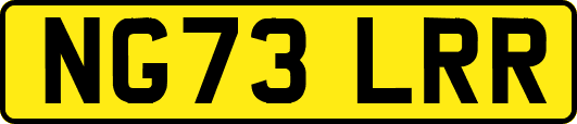 NG73LRR