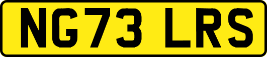 NG73LRS