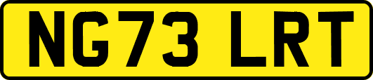 NG73LRT