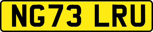 NG73LRU