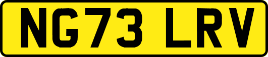 NG73LRV