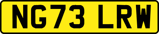 NG73LRW