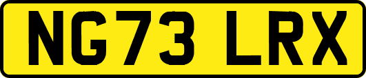 NG73LRX