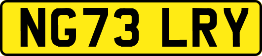 NG73LRY