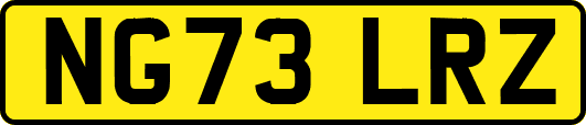 NG73LRZ