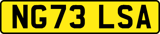 NG73LSA
