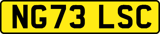 NG73LSC