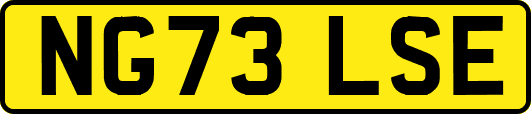 NG73LSE