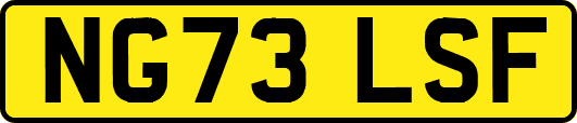 NG73LSF