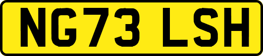 NG73LSH
