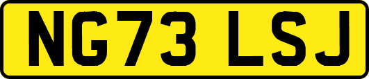 NG73LSJ