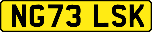 NG73LSK